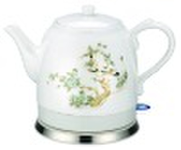 electric kettle (YD-135A)