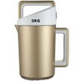 SKG stainless steel Soymilk machine