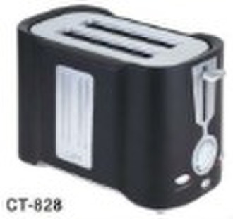 Toaster CT-828