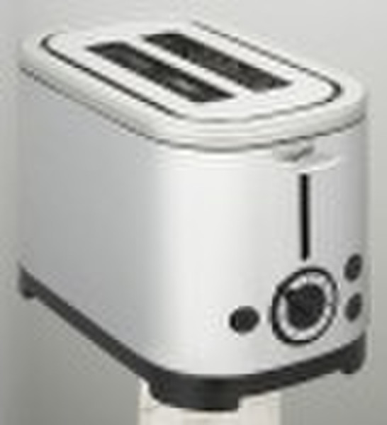 toaster CT-829