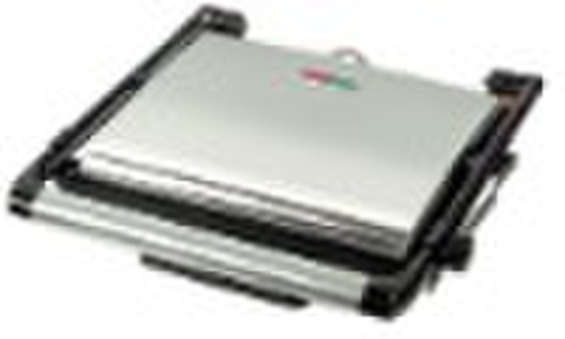 Contact Grill,sandwich maker, electric Grill, sand