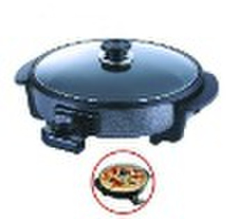 Pizza pan 3840