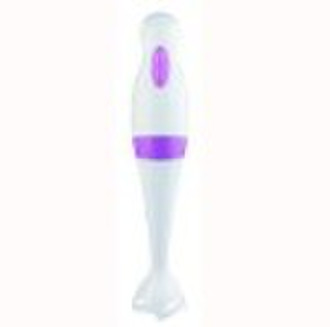 hand blender HB-01