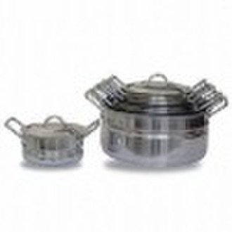 cooking pot