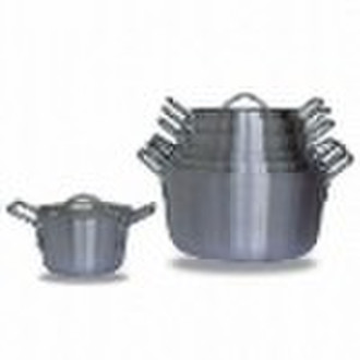 cooking pot