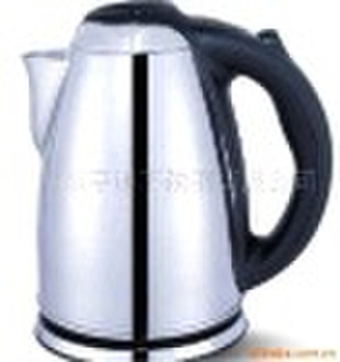 stainless steel electric kettle