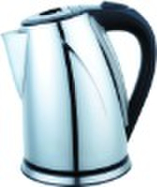 Electric Kettle, wireless kettle