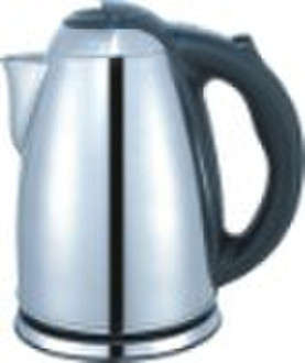 Electric Kettle,cordless kettle