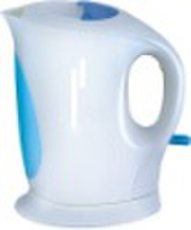 Electric Kettle, wireless kettle