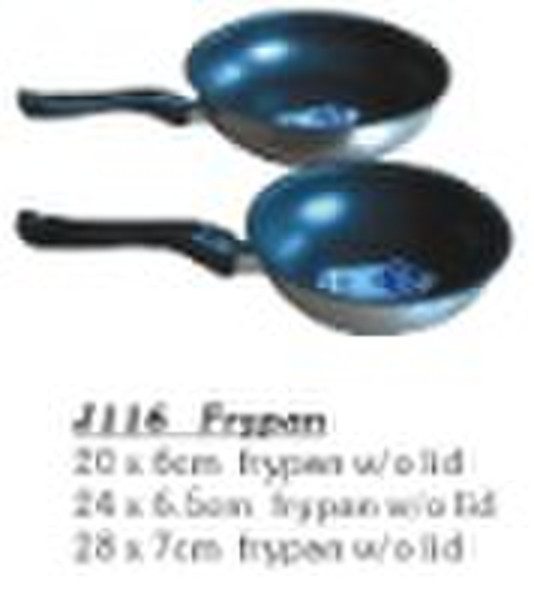 Frying Pan