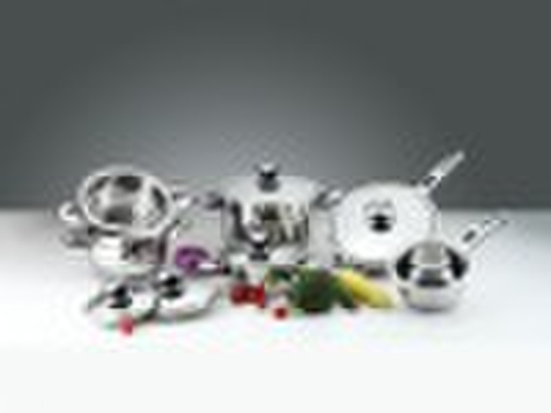 cookware