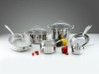 kitchenware