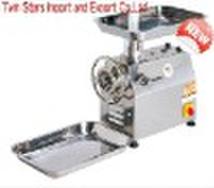 meat mincer TC-22