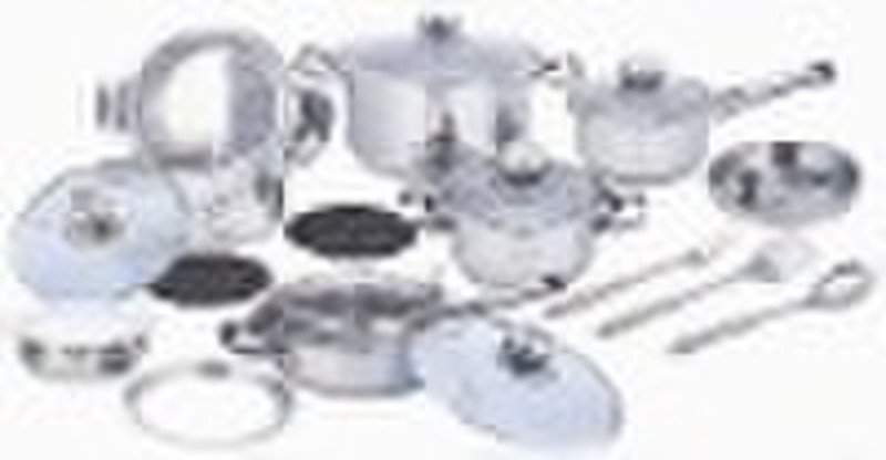 Best Cookware