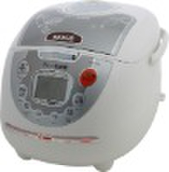 Multifunction Rice Cooker/smart rice cooker/microc