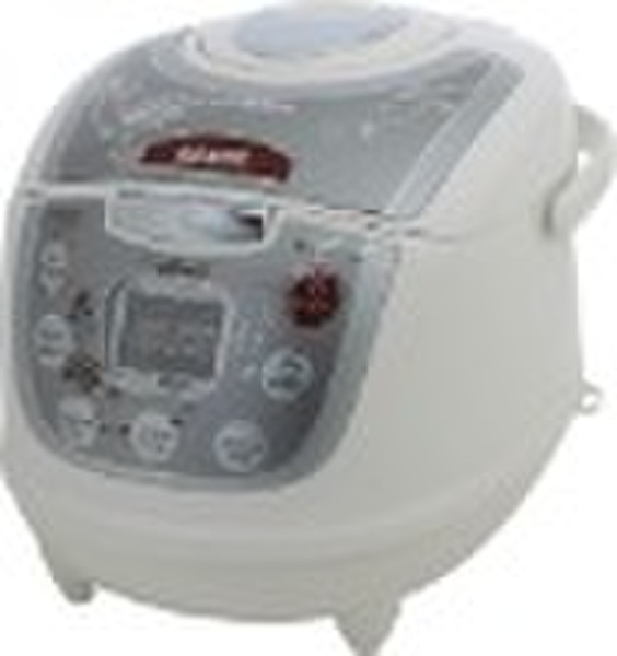 Multifunction rice cooker Rice cooker