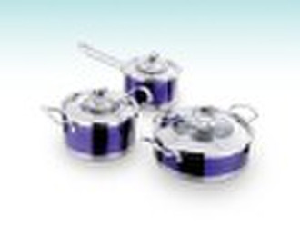 cookware sets