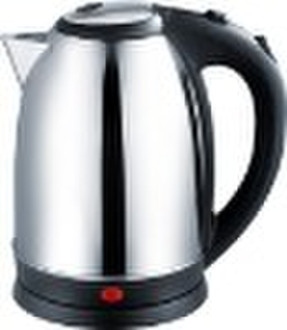 2.3L electric kettle