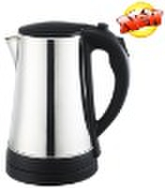 JTS-1521 electric kettle