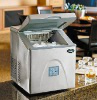 Ice Cube Maker  IM-15G