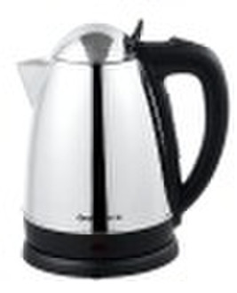 Stainless Steel Electric kettle 1.8L