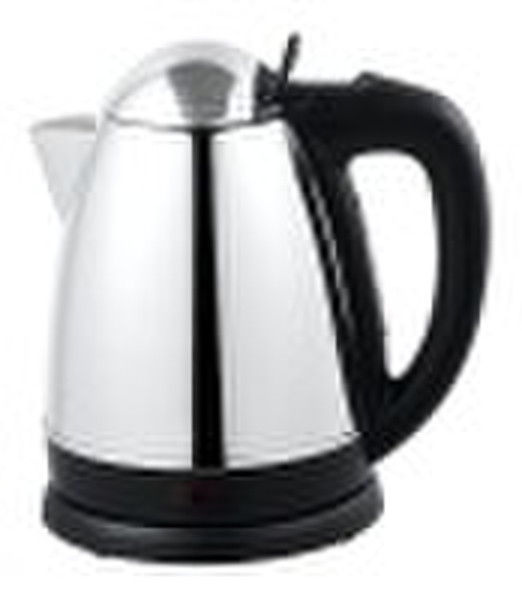 Electric Kettle 1.5L