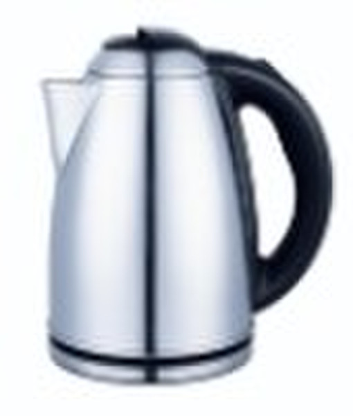 2.0L Electric Kettle