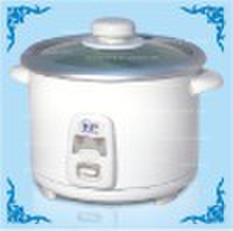 Rice Cooker (RC-60 / RC-80 / RC-100)