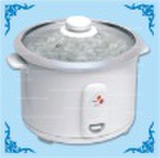 Rice Cooker (RC-220 / RC-150A / RC-280)