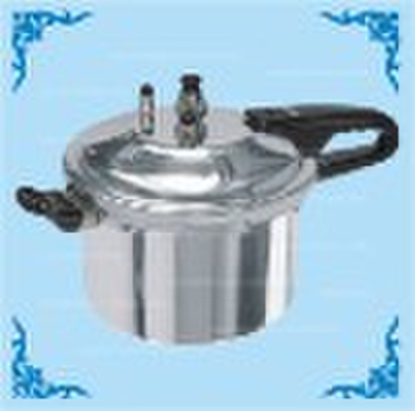 Pressure Cooker (28CM)