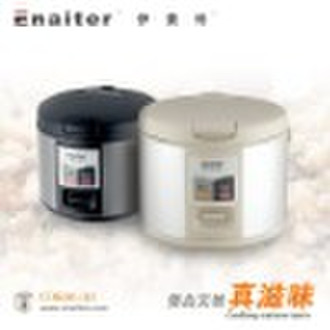 Jar rice cooker (CFXB30-J32)