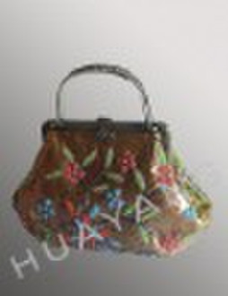 lady handbag HYC1002