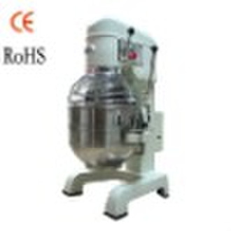 B20F 20L Multifunction Food Mixer Machine (CE,RoSH