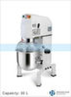 B30K Three Speeds' Planetary Mixer  (CE &