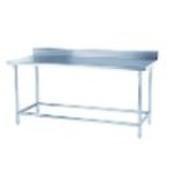 TT-BC338 Stainless Steel Dismountable Work Bench