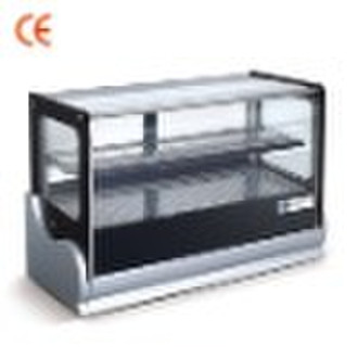 TT-MD69B Warming Cake Display (CE Approval)