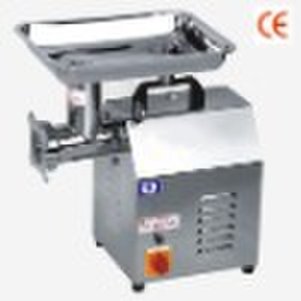TT-M22 Table-top Meat Mincer (CE Approval)