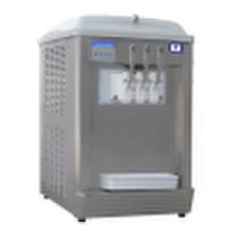 TT-I94C Table-top Ice cream making machine