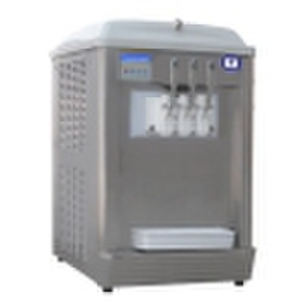 TT-I94C Table-top Ice cream making machine