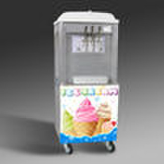 TT-I94D Hot Sale Ice Cream Maker (CE approval)