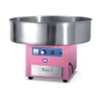 TT-CF6 Table-top Electric Cotton Candy Machine