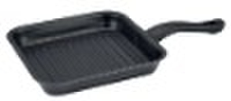 Grill Pan