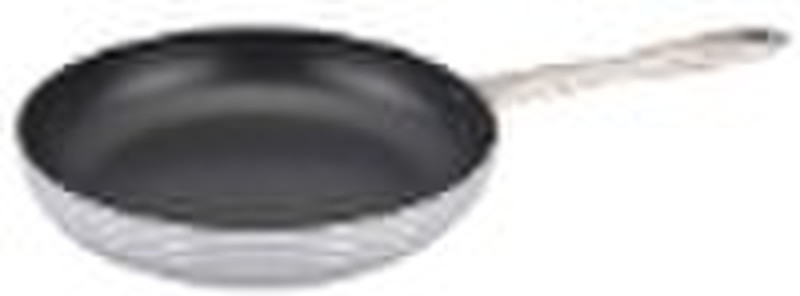 Fry Pan