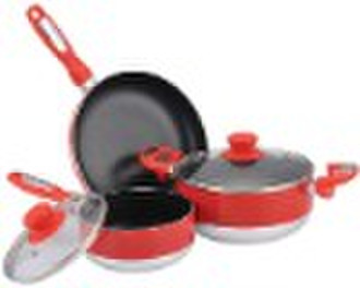 cookware sets