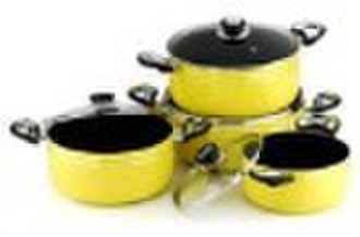 Cookware Set