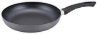 Fry Pan