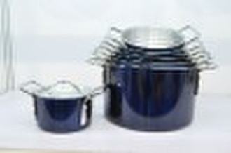 alu.cooking pot