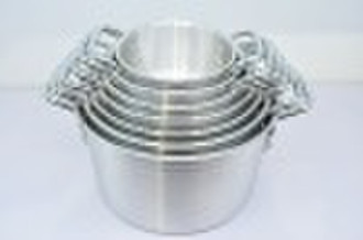 cooking pot