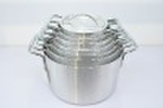 alu.cooking pot