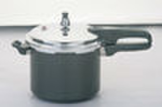 Pressure Cooker